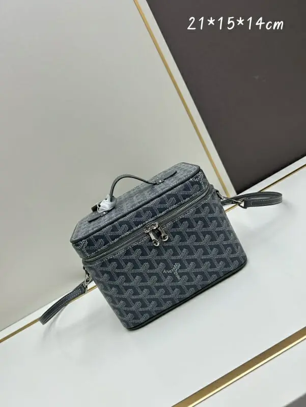 goyard aaa qualite mini sac a main pour femme s_126b351